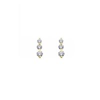 Orecchini Facco Donna in Oro 767699 - 767699